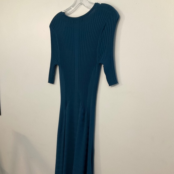 Open Ceremony Woman’s Designer Dress - Size S - Picture 2 of 5